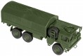 05097 Roco Truck MAN 452/462 kit